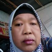 Sứ