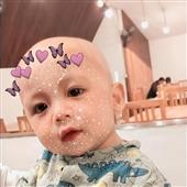 Tự