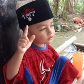 Stak