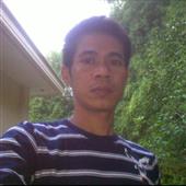 trận