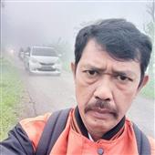 đơn 