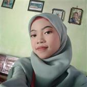 Ngầu