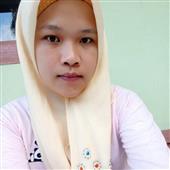 Kỳ