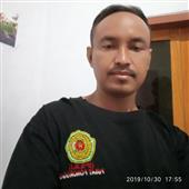 Vị