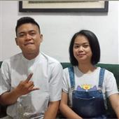 Vậ
