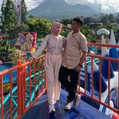 Lập 