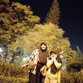 Lễ h