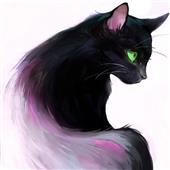 Bù
