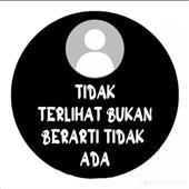 Yabb