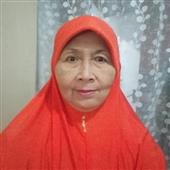 Qu