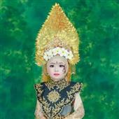 Floa
