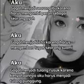 Tung