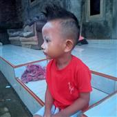 Ma