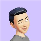 Ch