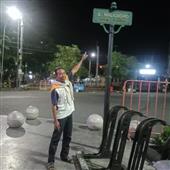 Tỷ
