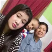 Tố