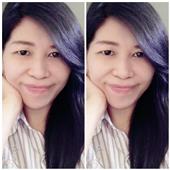 BẮN 