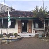 Liên