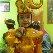 Lị