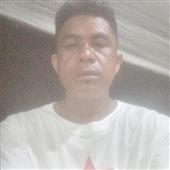 Bó