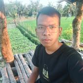Lịch