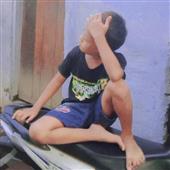 Hả