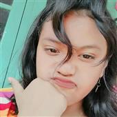 Cu