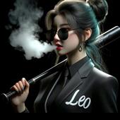 N8