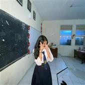 Gi
