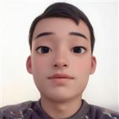 Tr