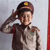 Luật