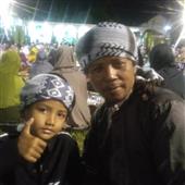 Alad