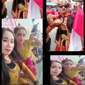 mạt 