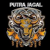 Poin