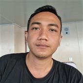 Lịch