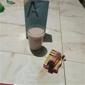 Than