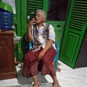 Ge