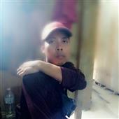 Ngườ