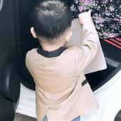 Soi 