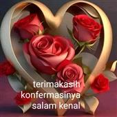 Geng