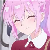 Th
