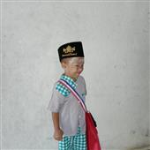Bằng
