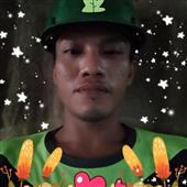Nóng