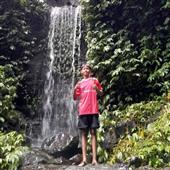 Mẹ