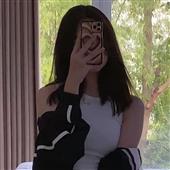 We