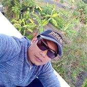 texa