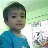 Đạ