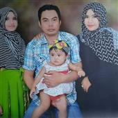 Worl