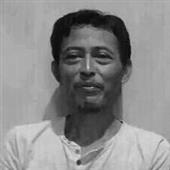Lị
