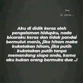 Timb